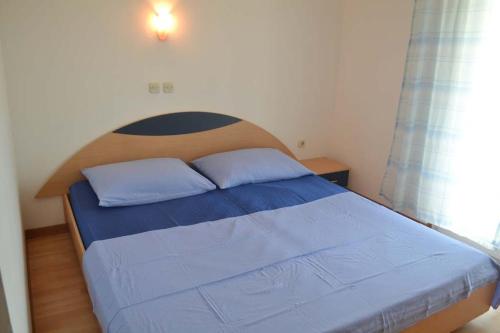 Φωτογραφία από το άλμπουμ του Apartments Jasna and Mirko σε Lopar