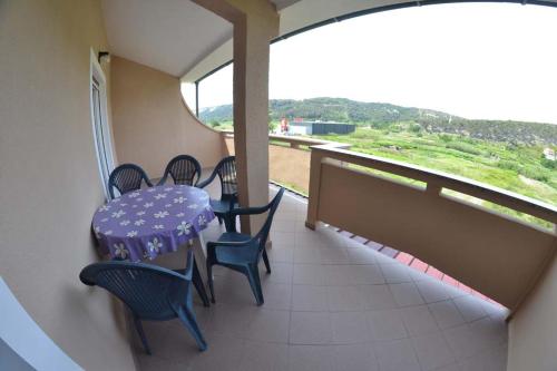 Φωτογραφία από το άλμπουμ του Apartments Jasna and Mirko σε Lopar