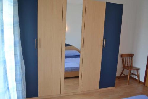 Φωτογραφία από το άλμπουμ του Apartments Jasna and Mirko σε Lopar
