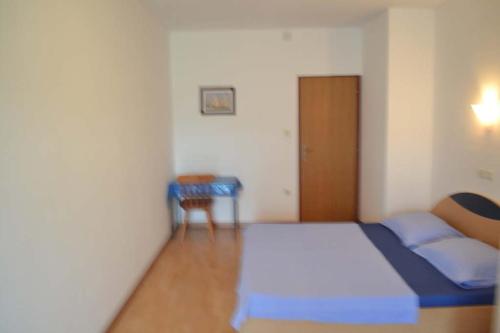Φωτογραφία από το άλμπουμ του Apartments Jasna and Mirko σε Lopar