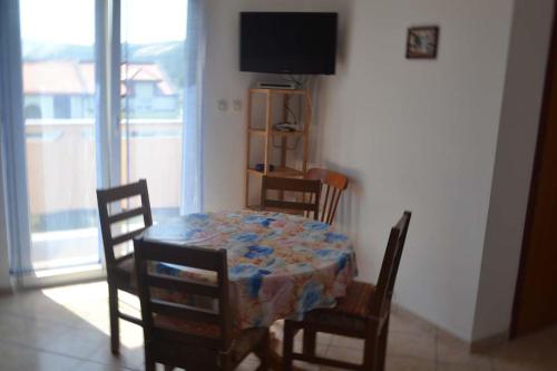 Φωτογραφία από το άλμπουμ του Apartments Jasna and Mirko σε Lopar