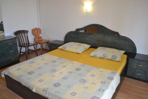 Φωτογραφία από το άλμπουμ του Apartments Jasna and Mirko σε Lopar