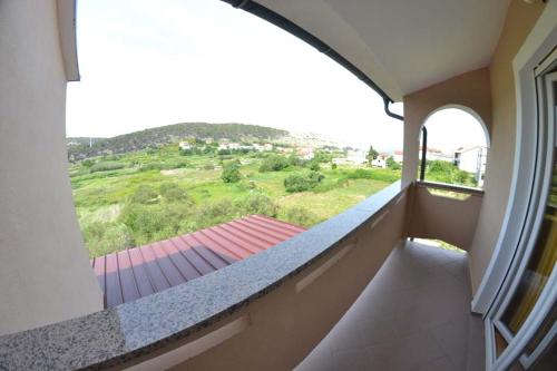 Φωτογραφία από το άλμπουμ του Apartments Jasna and Mirko σε Lopar