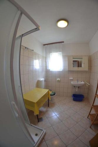 Φωτογραφία από το άλμπουμ του Apartments Jasna and Mirko σε Lopar