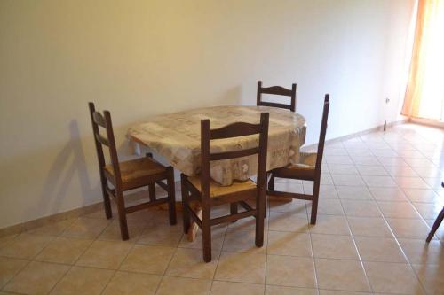 Φωτογραφία από το άλμπουμ του Apartments Jasna and Mirko σε Lopar