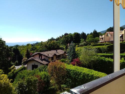 Kibilu - Residenza Panorama – Photos 3