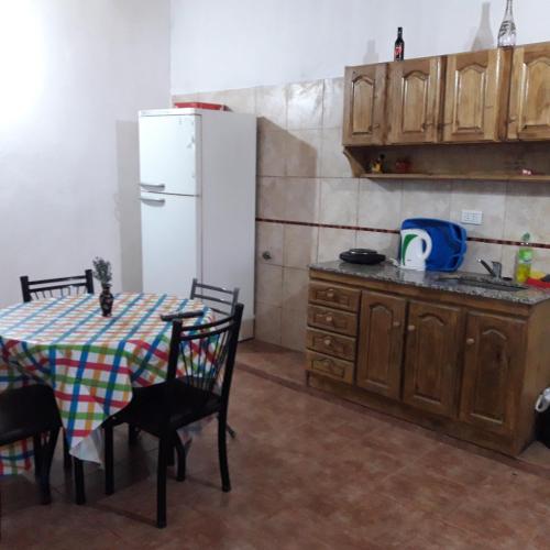 Departamentos ramallo – Photos 5