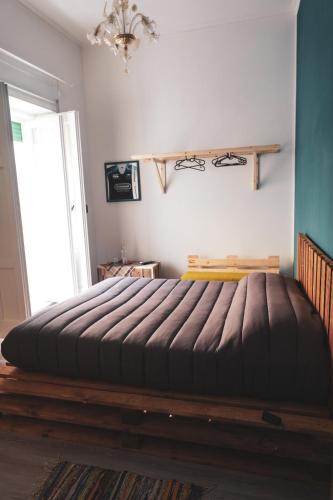 B&B Napoli Ruck&Maul