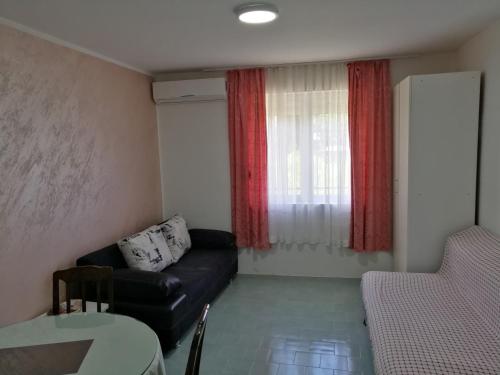 Galeriebild der Unterkunft Apartments Stevanovic in Bar