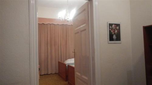 Fotografie z fotogalerie ubytování Hotel Richthofen v destinaci Bad Harzburg