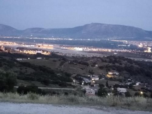 Imagen de la galería de Artemis GreenHill, en Vravrona
