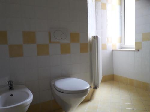 Gallery image of La casa di Lalla in Osimo