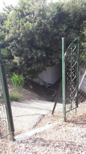 Φωτογραφία από το άλμπουμ του House Garli στα Ψακούδια