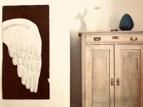 Gambar di galeri bagi Talmühle Hirtscheid di Hirtscheid