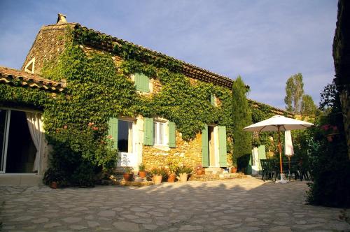La Pacha – Photos 5