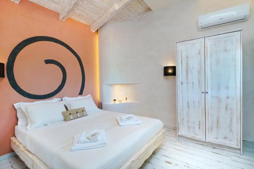 Gallery image of Studios Aigaio in Skala Potamias