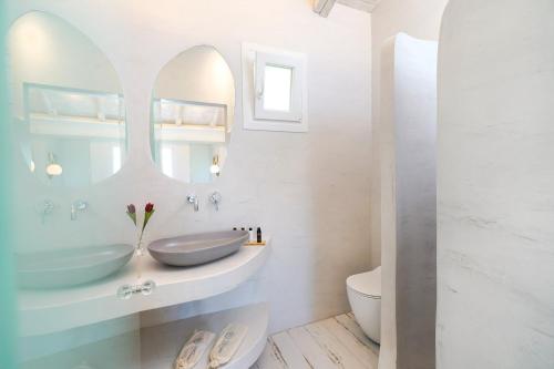 Gallery image of Studios Aigaio in Skala Potamias