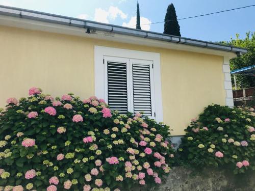 Gambar di galeri bagi Etno village Mihailovic di Herceg-Novi