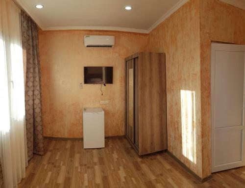 Gallery image of Guest House MARINA in K'obulet'i