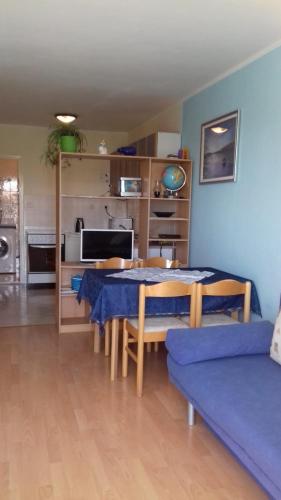 Apartment Bella Vista