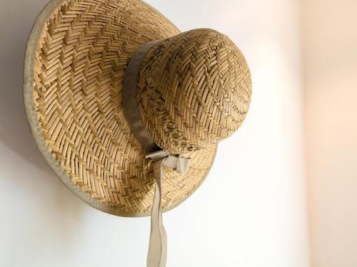 Galería fotográfica de Rustic Chic Country Cottage en Thenon