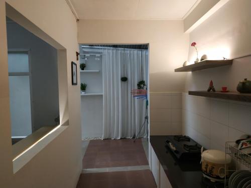 Φωτογραφία από το άλμπουμ του Samami Garden στο Μπαντούνγκ