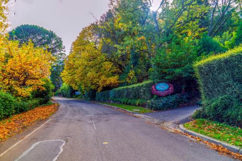 Imagen de la galería de Observatory Cottages, en Mount Dandenong