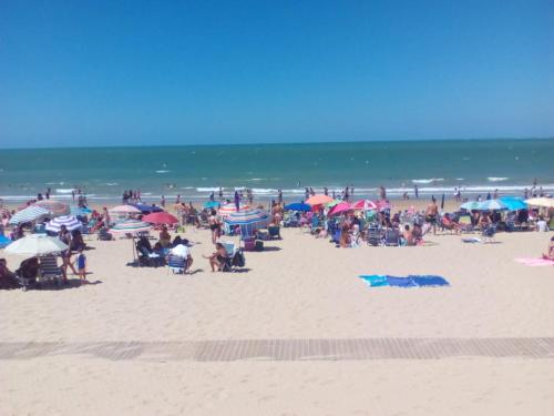 LOS NIDOS CARIHUELA NEW&BEACH, Torremolinos – Prezzi ...