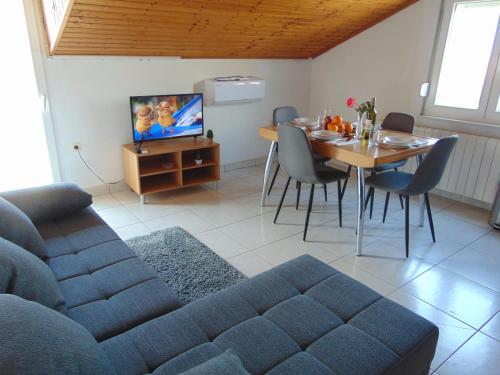 Apartment 2