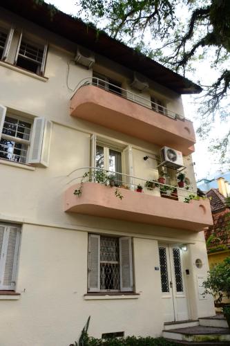 Apartamento Kami – Photos 3