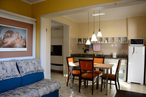 Apartamento Kami – Photos 5