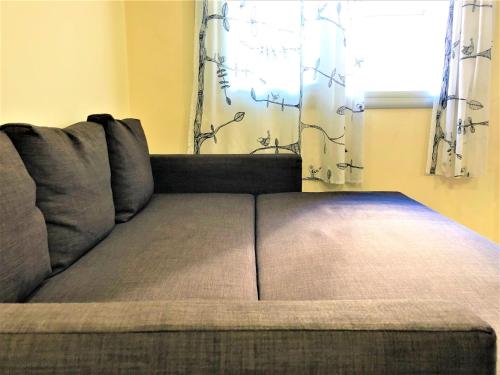Lloret Beach Apartments