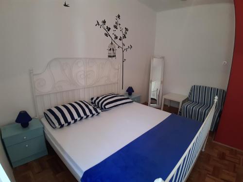 Gallery image of Apartment Elena in Dramalj