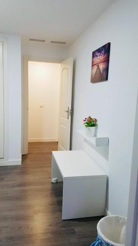 2 Bedroom Apartment Benalmadena photo 25