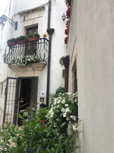 B&B Nel Centro Storico – Photos 3