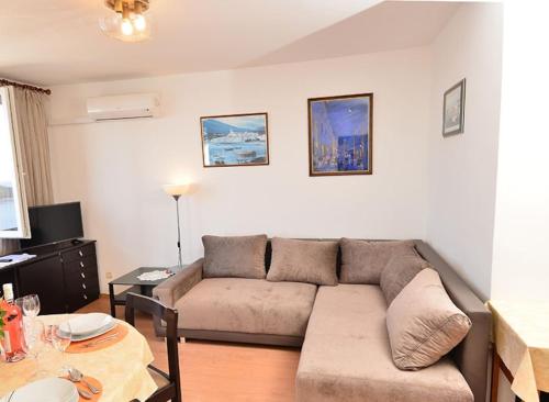 Sea View Apartment Dubrovnik, Balcony, Stunning Views