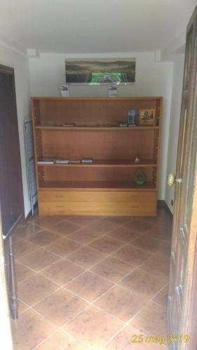 Gallery image of Villa Lilly in Falconara Marittima