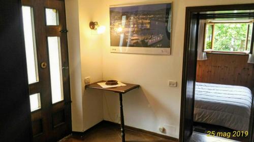 Gallery image of Villa Lilly in Falconara Marittima