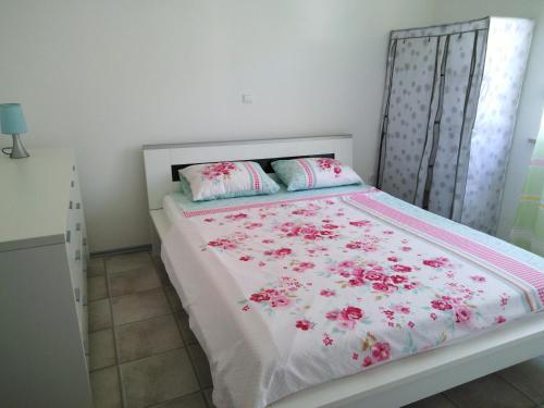 Apartment Ana