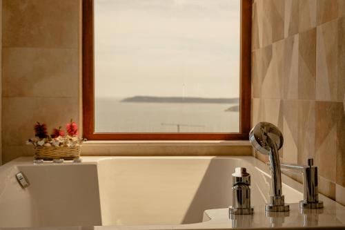 Galería fotográfica de Apartments Belvedere en Herceg-Novi