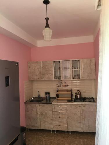 Gallery image of Guest House Palma in Sarpi