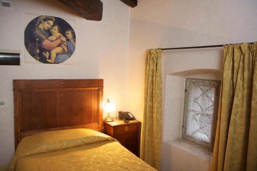 Gallery image of Villa Cigolotti in Vivaro