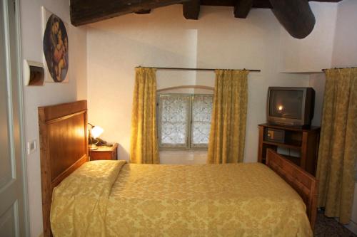 Gallery image of Villa Cigolotti in Vivaro