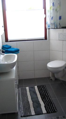 Φωτογραφία από το άλμπουμ του Gästezimmer Waldblick σε Wimbach