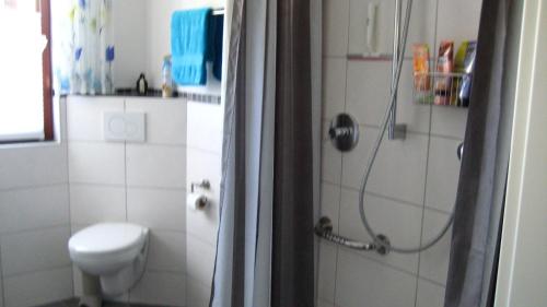 Φωτογραφία από το άλμπουμ του Gästezimmer Waldblick σε Wimbach