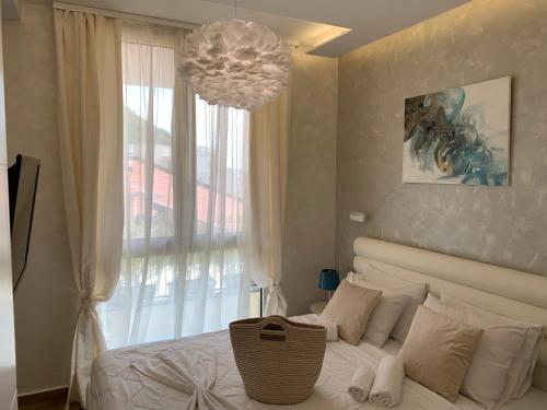 Butterfly Apartman – Photos 3