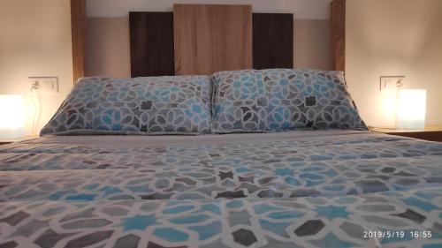 Loft 500 metros de la playa