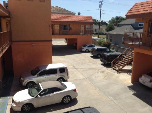Coast Motel – Photos 2