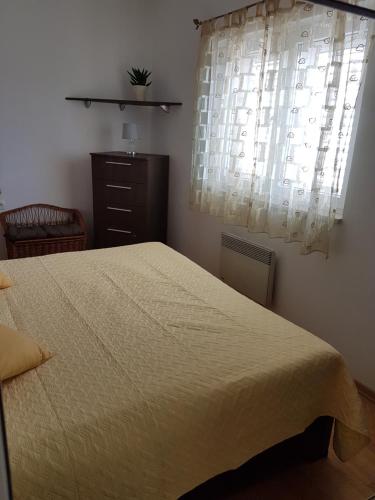 Imagen de la galería de Fantasy Apartment, en Korčula