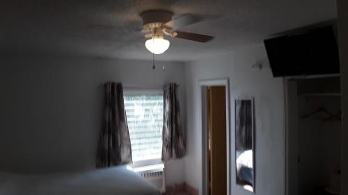 Gallery image of Sun Shine in Wildwood
